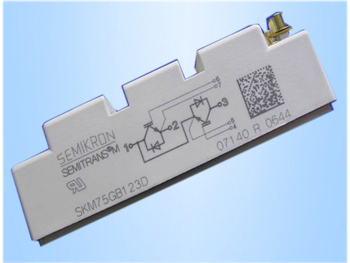 綠光激光打標(biāo)機（激光功率20W）